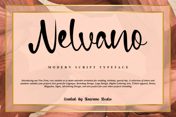How Nelvano Became the Secret Weapon in My Campaign’s Visual Strategy