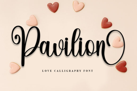 Pavilion: A Designer’s Take on Its Personality and Practicality
