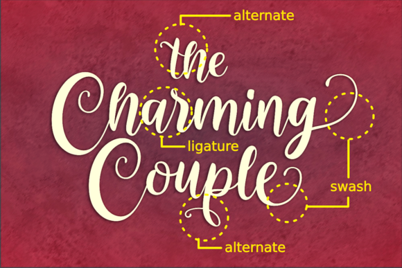 The Charming Couple: A Designer's Real-World Review
