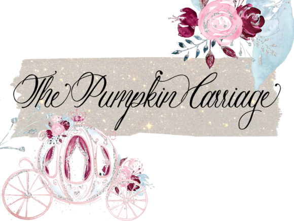 The Pumpkin Carriage: A Premium Handwritten Font for Web Design